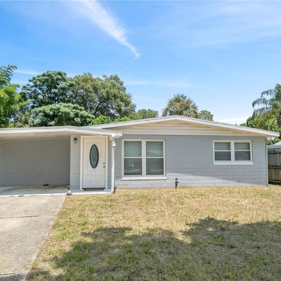 6625 Old Main St, New Port Richey, FL 34653