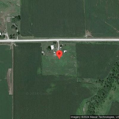 6634 110 Th St, Albia, IA 52531