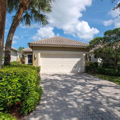 6656 Nw 25 Th Way, Boca Raton, FL 33496