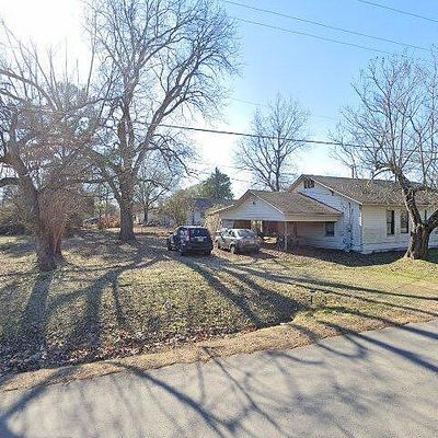 6671 Fm 1699, Avery, TX 75554