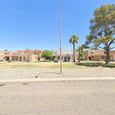 6681 E Calle La Paz #B, Tucson, AZ 85715