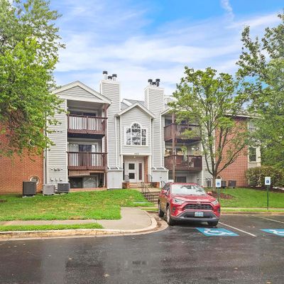 6703 Rapid Water Way #304, Glen Burnie, MD 21060