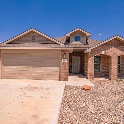 6724 Rio Bravo St, Midland, TX 79705