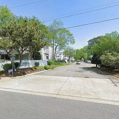 674 Seawatch Cv, Virginia Beach, VA 23451