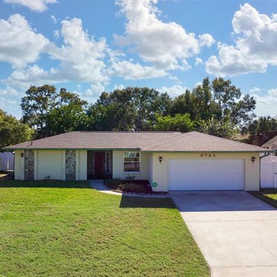 6743 2 Nd Avenue Cir W, Bradenton, FL 34209