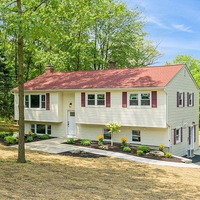 677 County Rd 519, Sussex, NJ 07461