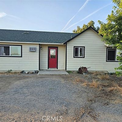 6793 County Road 39, Willows, CA 95988