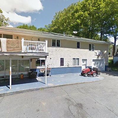 680 Blue Hill Ave, Milton, MA 02186