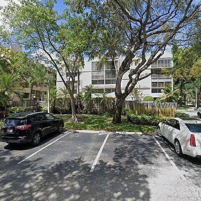 6800 Cypress Rd #401, Plantation, FL 33317