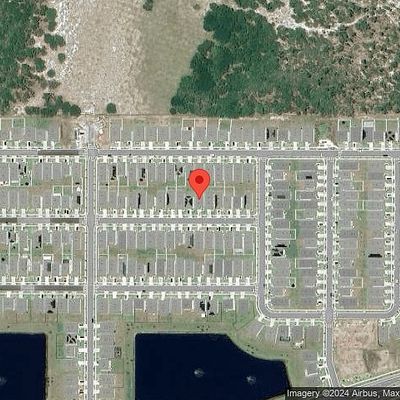 6801 Huntleigh Hammock Rd, Harmony, FL 34773