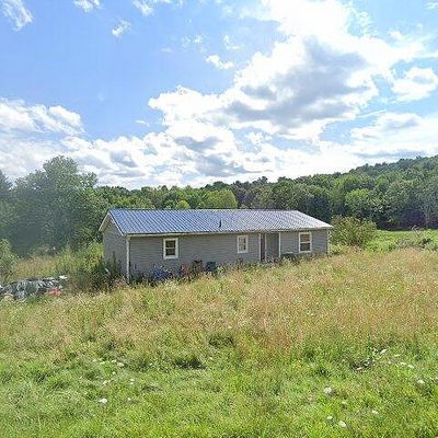 681 County Highway 3 A, Unadilla, NY 13849