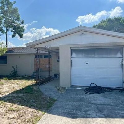 6816 Forest Ave, New Port Richey, FL 34653