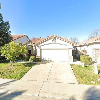 6829 Sandy Souza Way, Elk Grove, CA 95758