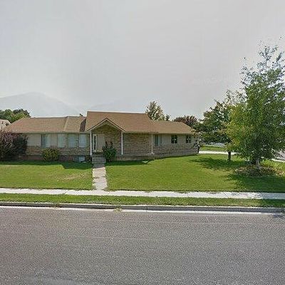 683 S 40 E, Salem, UT 84653