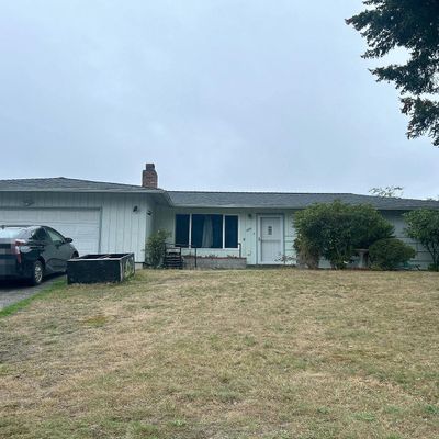 6830 E Tonia St, Tacoma, WA 98404