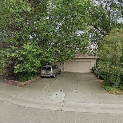 6849 Richlands Way, Sacramento, CA 95823