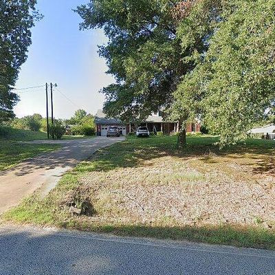 6889 Fulton Rd, Brownsville, TN 38012