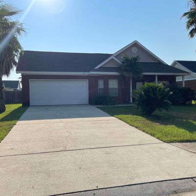 6894 Crimson Ln, Gulf Shores, AL 36542