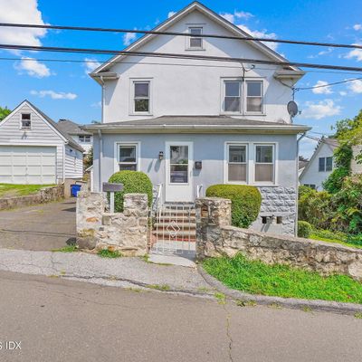 69 Cos Cob Ave, Cos Cob, CT 06807