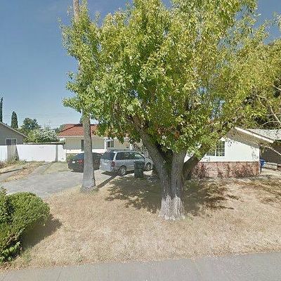 6910 23 Rd St, Sacramento, CA 95822