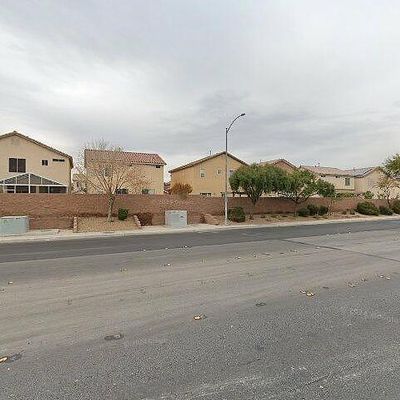 5399 Brass Hills Ct, Las Vegas, NV 89122