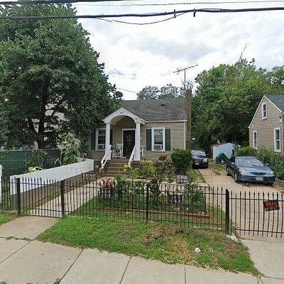 5405 Jefferson St, Riverdale, MD 20737