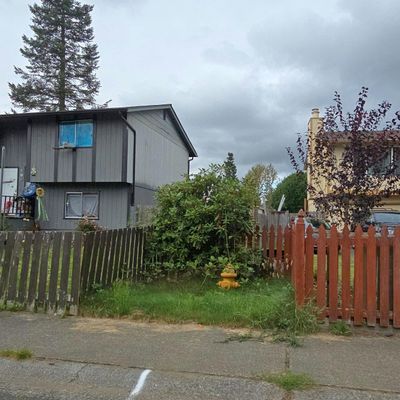 5409 105 Th St Ne, Marysville, WA 98270