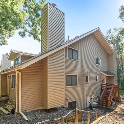 5415 W Brenner Pass, Minneapolis, MN 55432