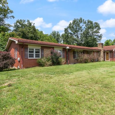 5429 Baxter Rd, Baxter, TN 38544