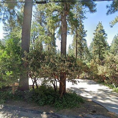 54445 Live Oak St, Idyllwild, CA 92549