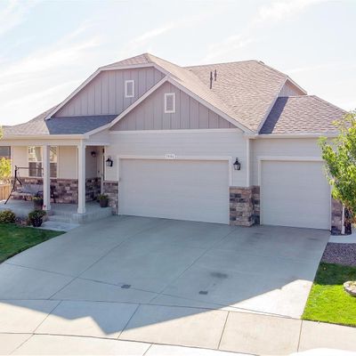 5486 Snapdragon Ct, Brighton, CO 80601