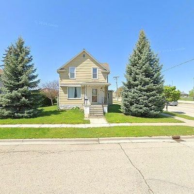 549 Maine Ave, North Fond Du Lac, WI 54937