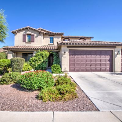 549 W Sweet Shrub Ave, San Tan Valley, AZ 85140