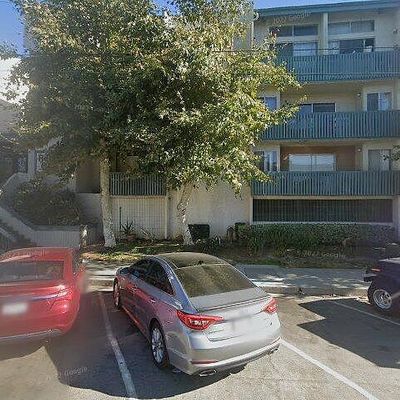 550 W Regent St #338, Inglewood, CA 90301