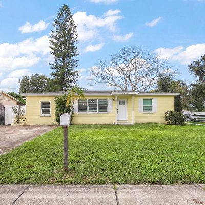 5501 82 Nd Ave N, Pinellas Park, FL 33781