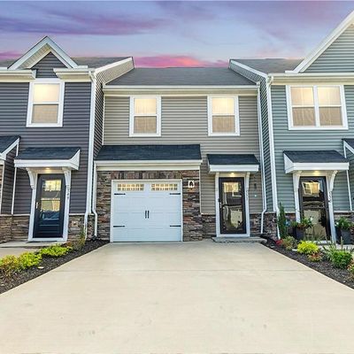 551 Preakness Run, Spartanburg, SC 29301