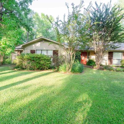 5515 Middle Warren Rd, Pine Bluff, AR 71603