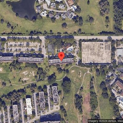 5530 Nw 44 Th St #402 C, Lauderhill, FL 33319