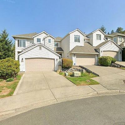 556 S 51 St Ct, Renton, WA 98055