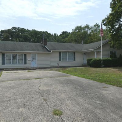 556 Williamstown Rd, Sicklerville, NJ 08081