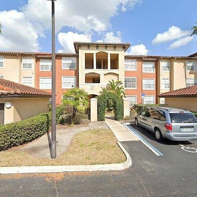 5578 Metrowest Blvd #107, Orlando, FL 32811