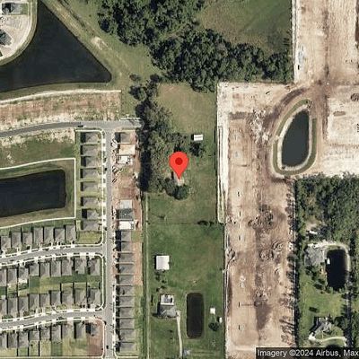 5595 Jones Rd, Saint Cloud, FL 34771