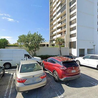 5600 N Flagler Dr #2408, West Palm Beach, FL 33407