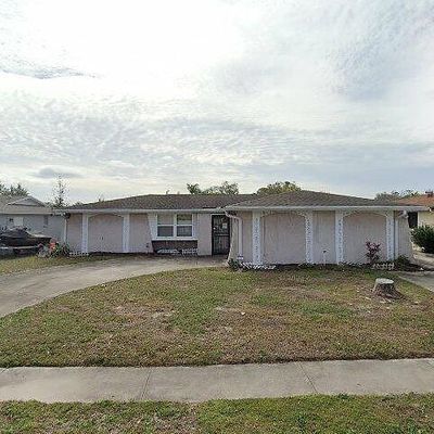 5606 Belleza Dr, Holiday, FL 34690