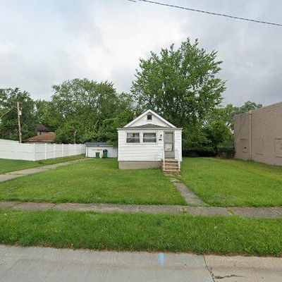 5606 Jefferson Ave, Maple Heights, OH 44137