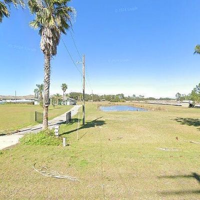 5615 Jones Rd, Saint Cloud, FL 34771