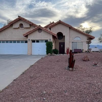 5617 S Club House Dr, Fort Mohave, AZ 86426