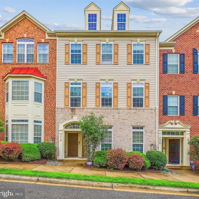 5644 Virginia Ln #41, Oxon Hill, MD 20745