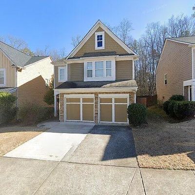 5655 Sterling Ct, Cumming, GA 30040