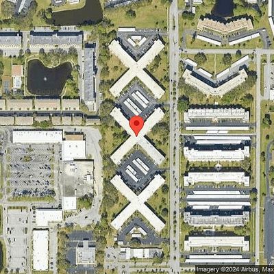 5660 80 Th St N #B207, Saint Petersburg, FL 33709